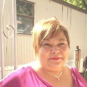 Meet your Posher, Diane